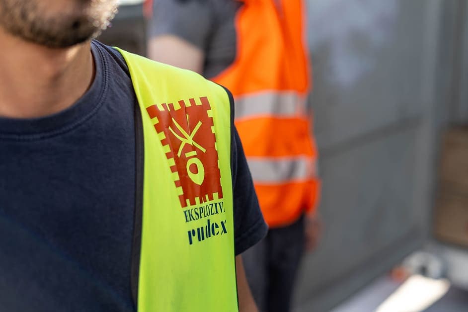 Face-ID alkotester kapija — uređaj, gateway i centralna evidencija u jednom sistemu