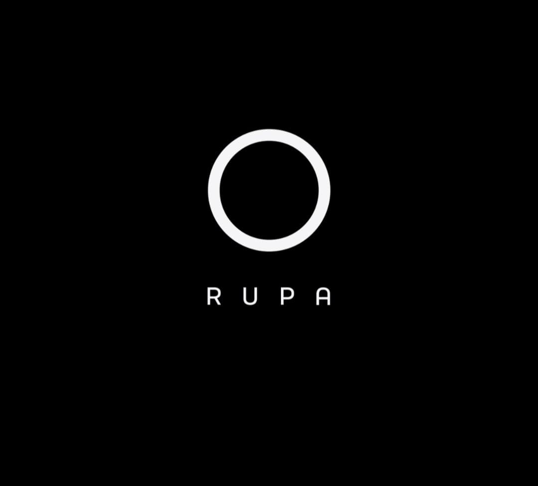 Rupa — platforma za bilijar klub: rezervacije, turniri, naplata sesija po stolu, sa nativnom aplikacijom i dashboard-om
